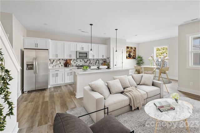 Foto principal - 638 Herlong Ave