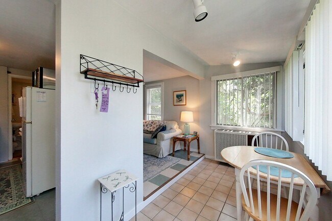 Foto del edificio - 33 Warren Ave