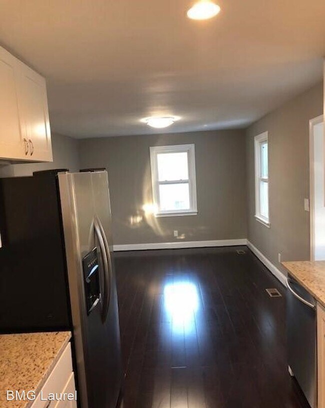 Foto del edificio - 3 br, 1 bath House - 6708 Marianne Dr