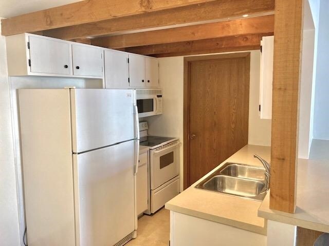 Foto del edificio - 961 7th St