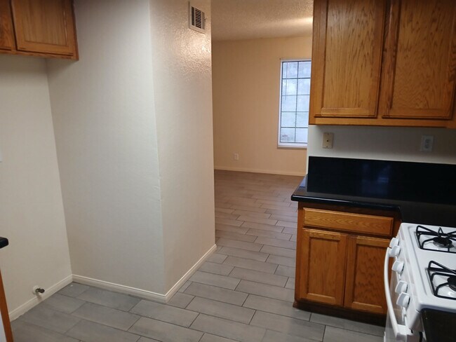 Foto del edificio - 38550 22nd St E