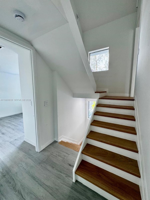 Photo - 3204 Plaza St Townhome