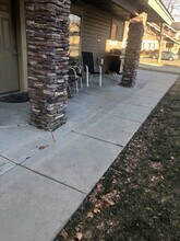 Building Photo - 9965 W Rosecroft Ct