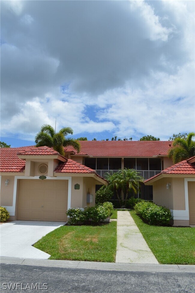 Building Photo - 8055 Tiger Cove
