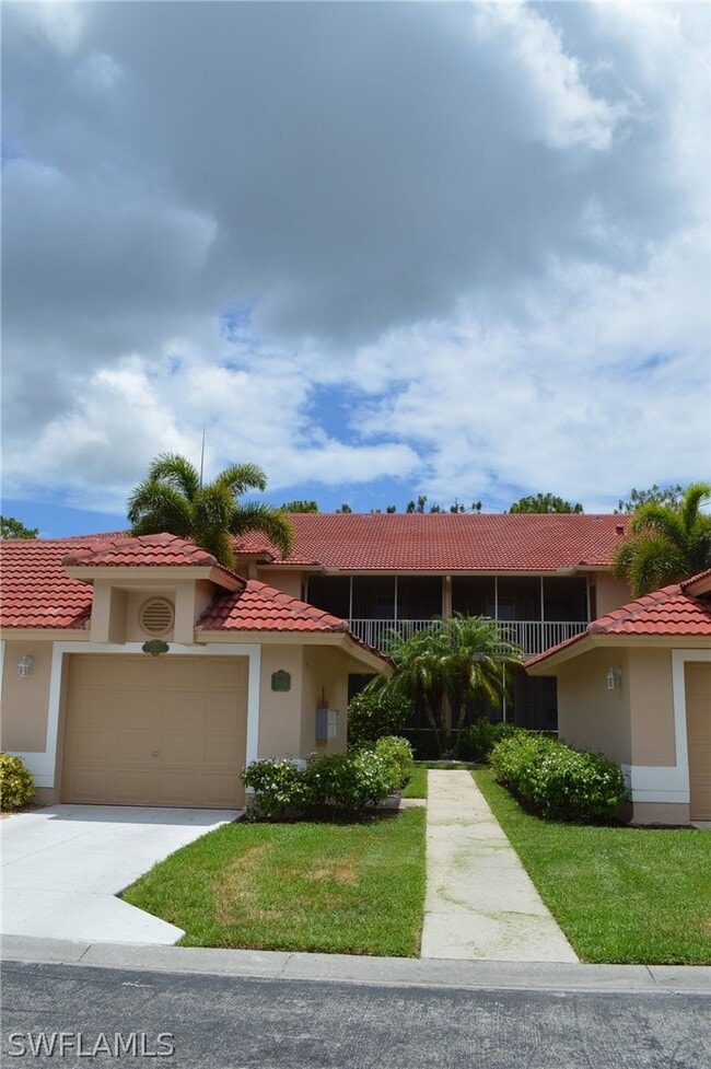 Foto del edificio - 8055 Tiger Cove