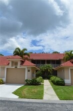 Building Photo - 8055 Tiger Cove