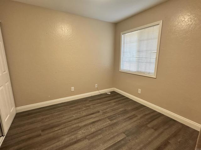 Foto del edificio - 10762 Fenwick Rd
