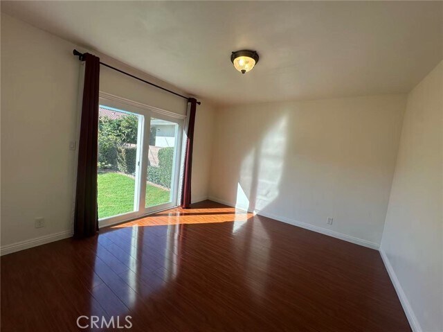 Foto del edificio - 6519 Coralee Ave