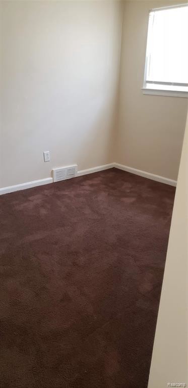 Building Photo - 20069 Trinity St