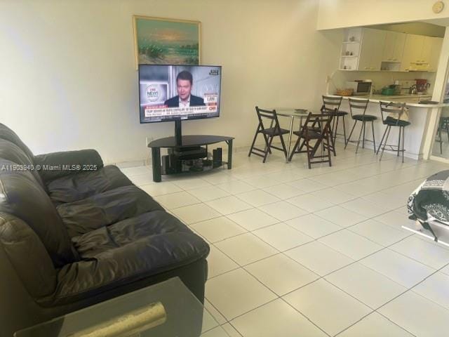 Building Photo - 100 Lincoln Rd