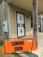 Building Photo - 226 N 26th St