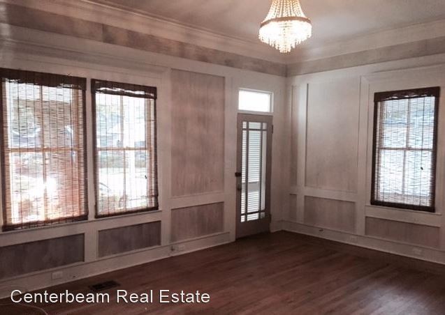 Foto del edificio - 2 br, 2 bath House - 1619 Challen Avenue