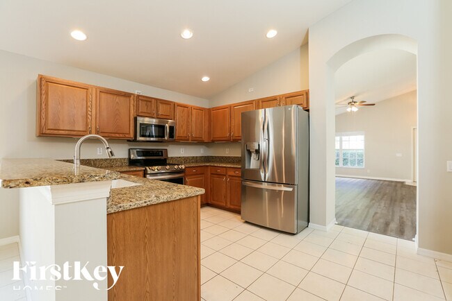 Building Photo - 12836 Havenridge Cir