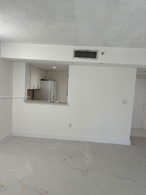 Building Photo - 8650 SW 133rd Avenue Rd