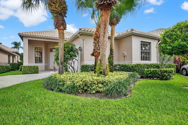 Building Photo - 4553 Barclay Fair Way