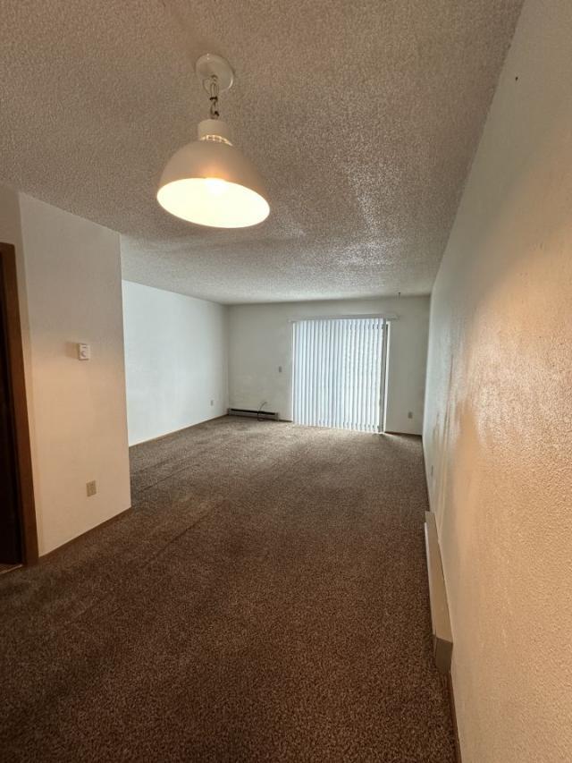 Foto del edificio - 2 bedroom in Billings MT 59101