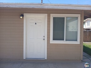 132 W A St