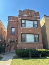 Building Photo - 2824 N Kolmar Ave