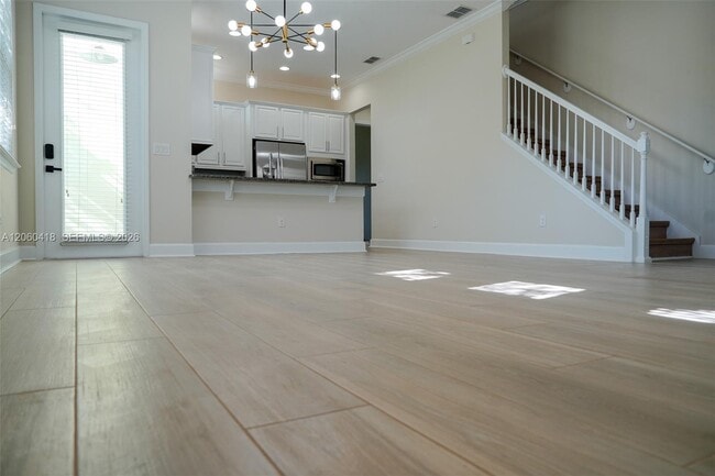 Building Photo - 8282 Tavistock Lakes Blvd