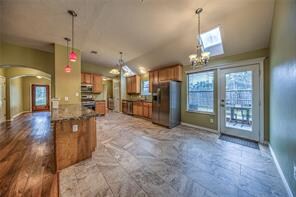 Foto del edificio - 32906 Riverwood Dr