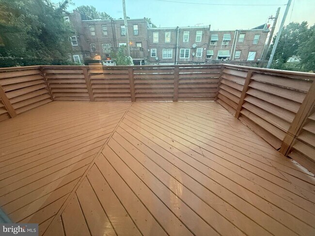 Foto del edificio - 107 Normandy Rd