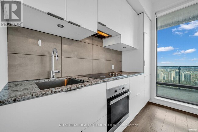 Building Photo - 5 St Joseph St