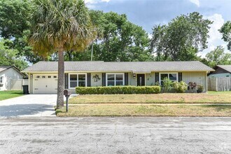 Building Photo - 781 Little Pine Dr