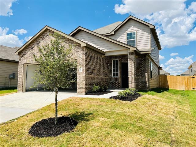 Foto del edificio - 8324 White Pine Dr