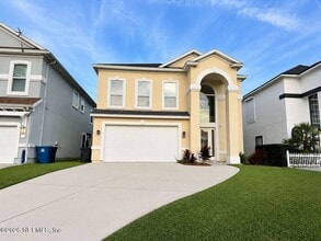 Building Photo - 692 Sand Isles Cir