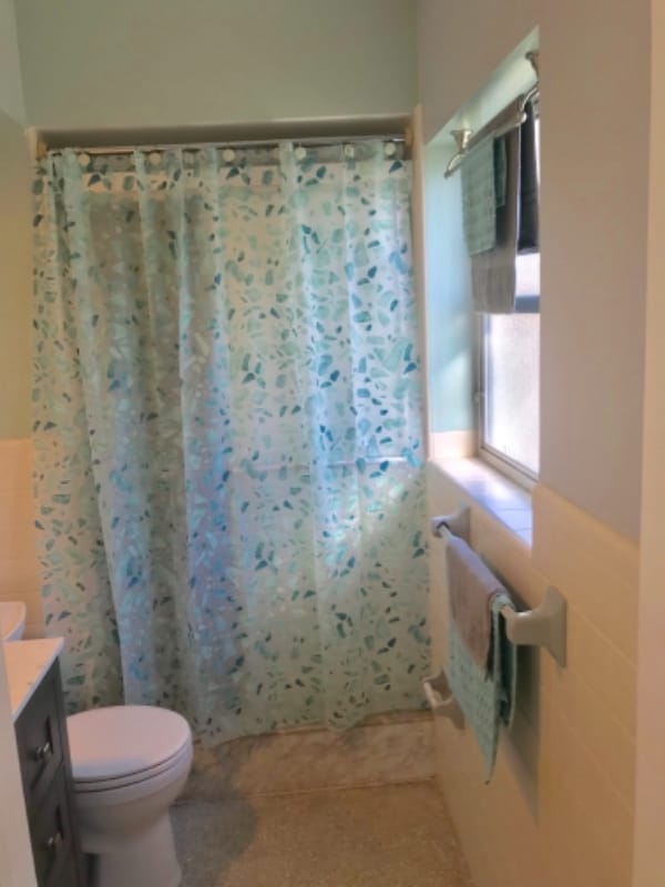 Photo - 3 Velaire Dr (Boynton Beach, FL) House