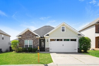 Building Photo - 7208 Krista Ln