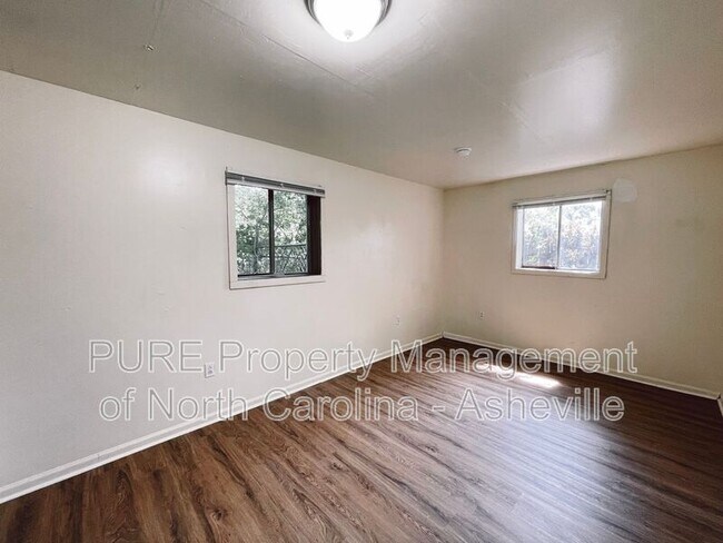 Building Photo - 509 N Louisiana Ave