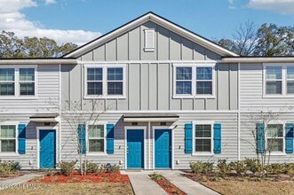 Building Photo - 871 Gate Run Rd