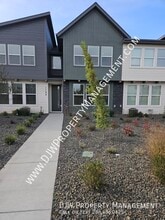 Building Photo - 1199 N Webb Wy Building Photo - 1199 N Webb Wy