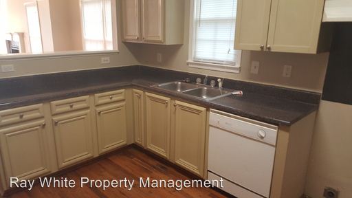 Building Photo - 1213 Hightower Rd NW