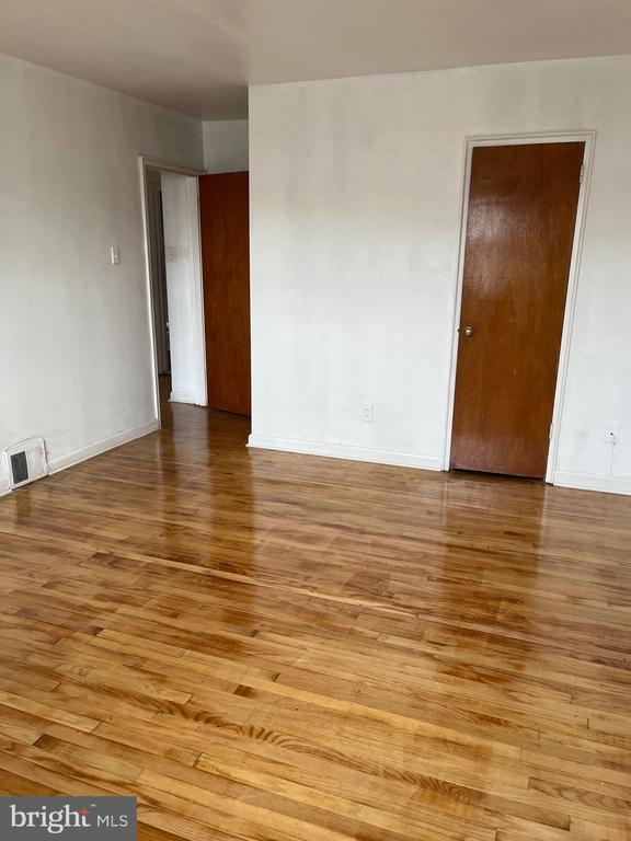 Foto del edificio - 3828 Conshohocken Ave