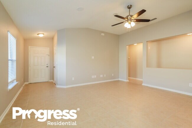 Foto del edificio - 105 Straw Pond Way