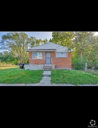 Building Photo - 17840 Goddard St
