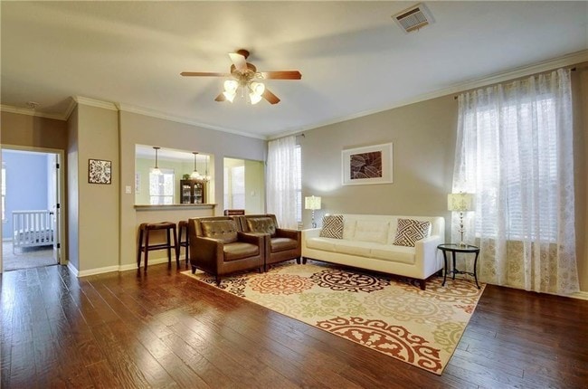 Building Photo - 7324 Colina Vista Loop