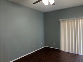 Building Photo - 8100 Cambridge St