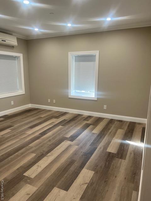 Foto del edificio - 5720 Old Sunrise Hwy