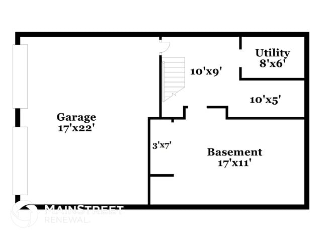 Building Photo - 711 Jesse Cir