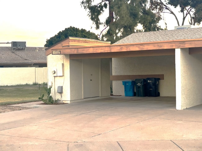 Photo - 13327 N 26th Ave Townhome