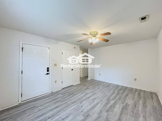 Building Photo - 1133 23rd St