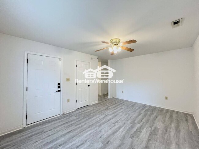 Foto del edificio - 1133 23rd St