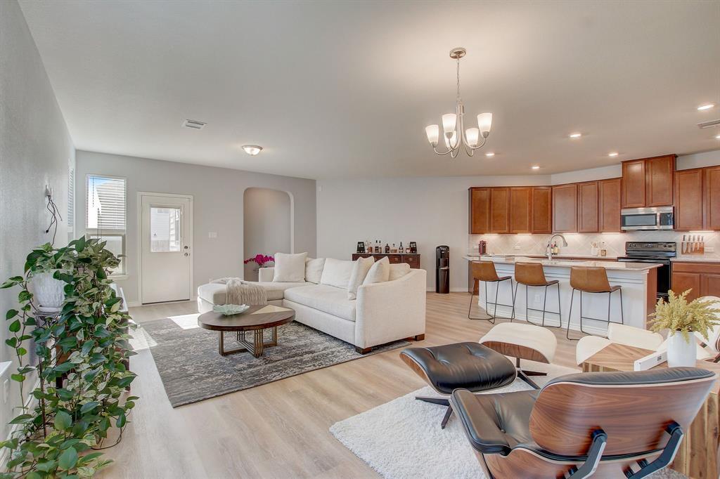 267 Wilma Pass, Uhland, TX 78640 House Rental in Uhland, TX