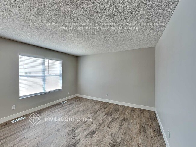 Foto del edificio - 1252 S Argonne Cir