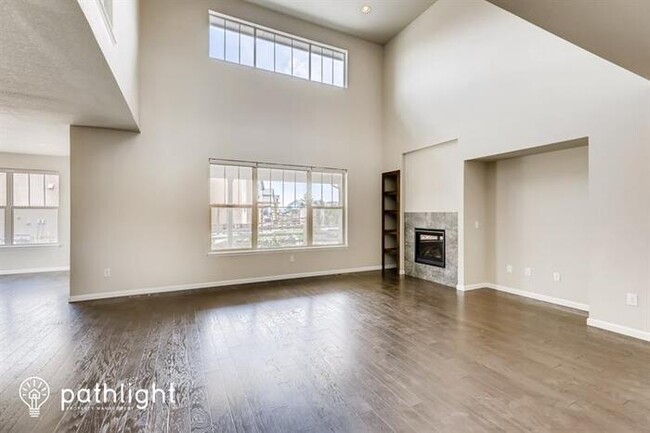 Building Photo - 8772 Flattop Street, Arvada, CO, 80007