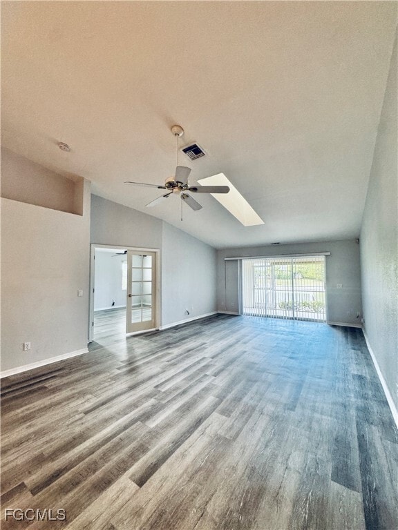 Foto del edificio - 1320 SE 6th Ave