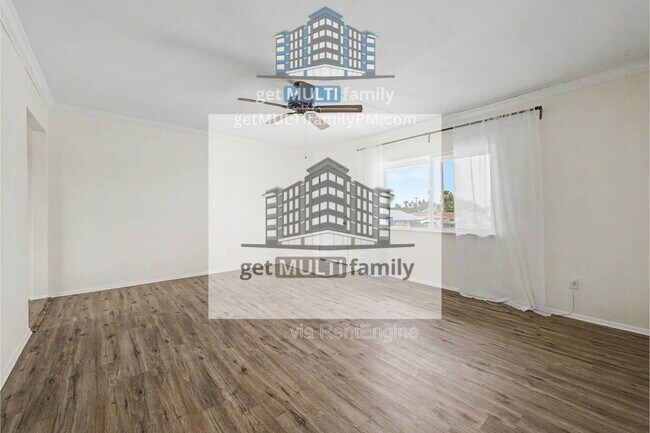 Foto del edificio - 4325 N 26th St